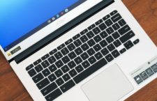 Increased global demand for laptops delaying BVI’s shipment for 500 devices