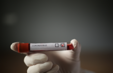 BVI’s active COVID cases spike to 49