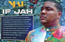 Local recording artistes making waves on int’l music streaming platform with new single