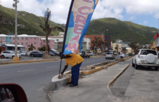 ManJack Creamery resumes operations after Labour controversy