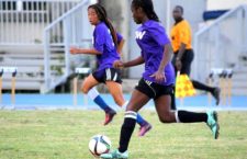 BVIFA Men’s and Women’s Festival Cup kicks off this weekend
