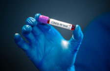 BVI’s COVID-19 cases spike to 24