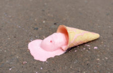 Local creamery closes after Labour Department denies them hiring non-local living in BVI for 19 years