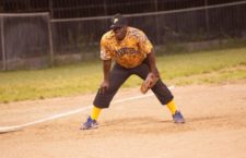 BVI’s first murder victim for 2020 remembered as a loving community man
