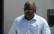 Michael Thomas of CTL