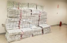 US authorities seize $27M bound for neighbouring USVI
