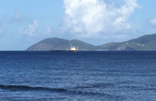 Premier debunks claims gov’t paying barges $17K per day for border security assistance