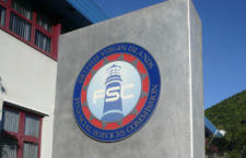 The BVI Financial Services Commission is the regulatory body for financial services in the BVI. It's mantra is 'Vigilance, Integrity, Accountability'.