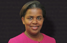 Second local Attorney General to be sworn in Thursday
