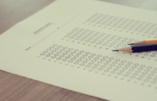 CXC RESULTS: More students pass English than Maths