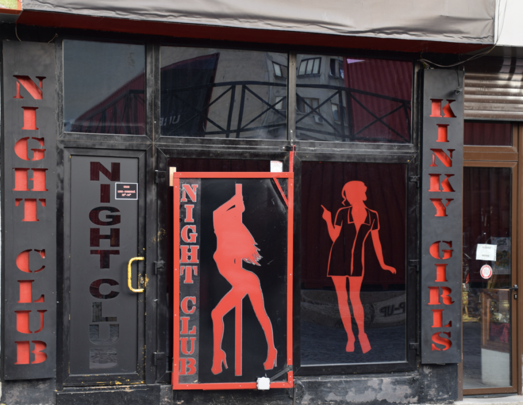 Nightclubs now allowed to reopen if all staff, patrons fully vaccinated