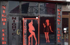 Restaurants, bars, nightclubs disregarding health protocols