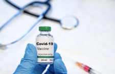 UK to cover medical bills for any side effects of AstraZeneca vaccine