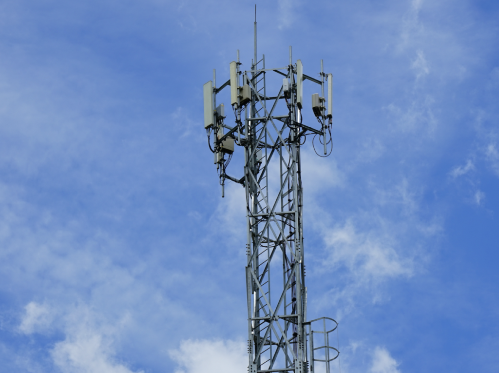 Digicel investing half-million to improve internet speeds in BVI