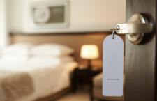 Tourism businesses must be course-certified before reopening