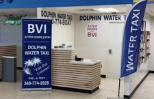 Hundreds of bookings cancelled since BVI’s reopening protocols