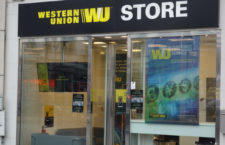 Fewer expats, less remittance, less taxes for government