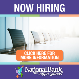 NBVI_NOW HIRING 2