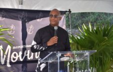 Claude Skelton Cline