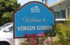 We need to march for water on VG — Flax-Brutus