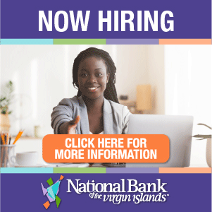 NBVI_NOW-HIRING_2jobs