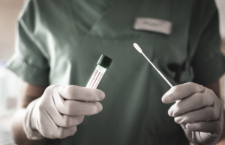 ‘Go Live’ of new information system delaying COVID results