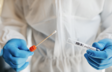 More Mu and Delta COVID variants discovered in BVI