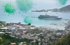 Over 80 new positive COVID cases reported overnight!