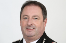 British law enforcer, Mark Collins will be the next Police Commissioner of the British Virgin Islands.