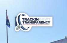 Gov’t attorney in COI flayed over data sharing accusation