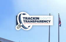 COI appoints solicitors experienced in organised crime, inquiries