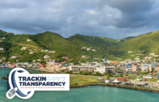 COI report calls for wholesale review of BVI’s welfare systems