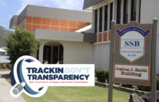 $40M SSB grant channelled to political cronies? COI to investigate