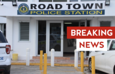 Female teen charged in connection to robbery-homicide incident