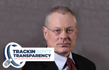 Inquiry Commissioner, the Right Honourable Sir Gary Hickinbottom.