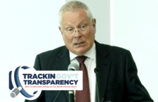 Inquiry Commissioner, the Right Honourable Sir Gary Hickinbottom.