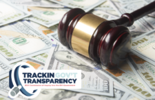 See who will pay for COI and government-retained law firm