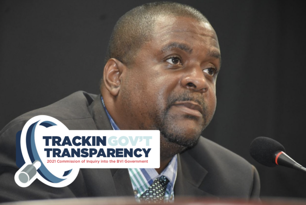 Economic Advisory Committee just concerned businesspersons