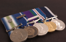 Photo representational