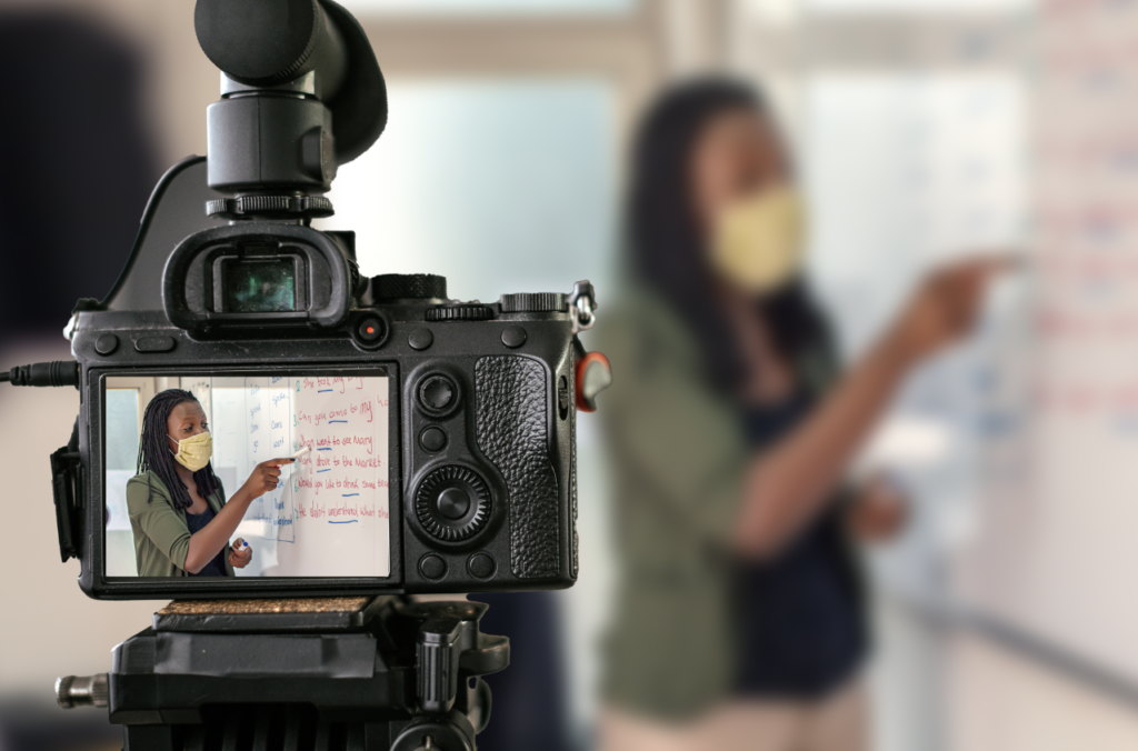 Senior educator predicts resignations on the horizon