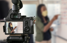 Senior educator predicts resignations on the horizon