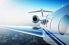 Tourist Board signs incentive deal with evoJets