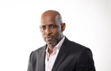 Tourist Board to host virtual event showcasing BVI local attractions