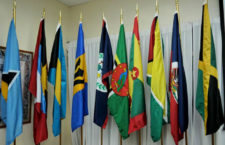 UK should withdraw Order In Council without delay — OECS