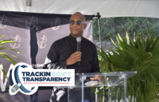 Claude Skelton Cline