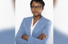 Vareen Vanterpool-Nibbs