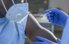 Booster shots for COVID-19 expected in BVI next week