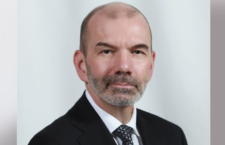 Seasoned int’l judge the new head of Criminal Division in BVI Courts