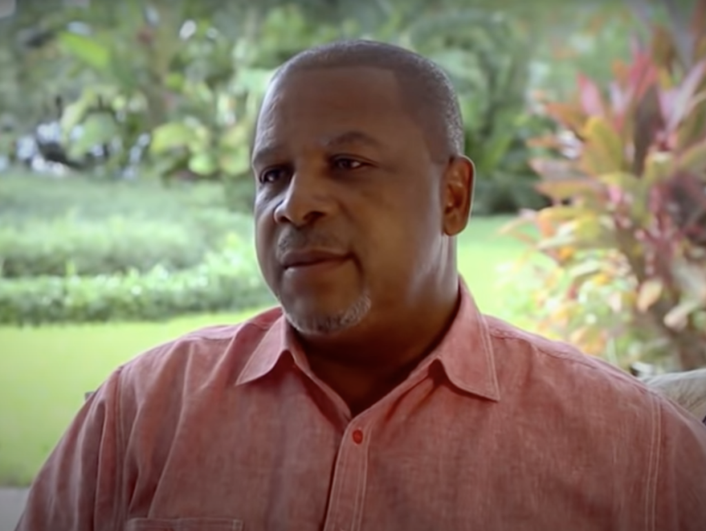Outcome of BVI’s COI is fixed with one UK judge — Former TCI Premier