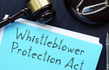 Reward for whistleblowers? Cabinet moving swiftly to implement Bill